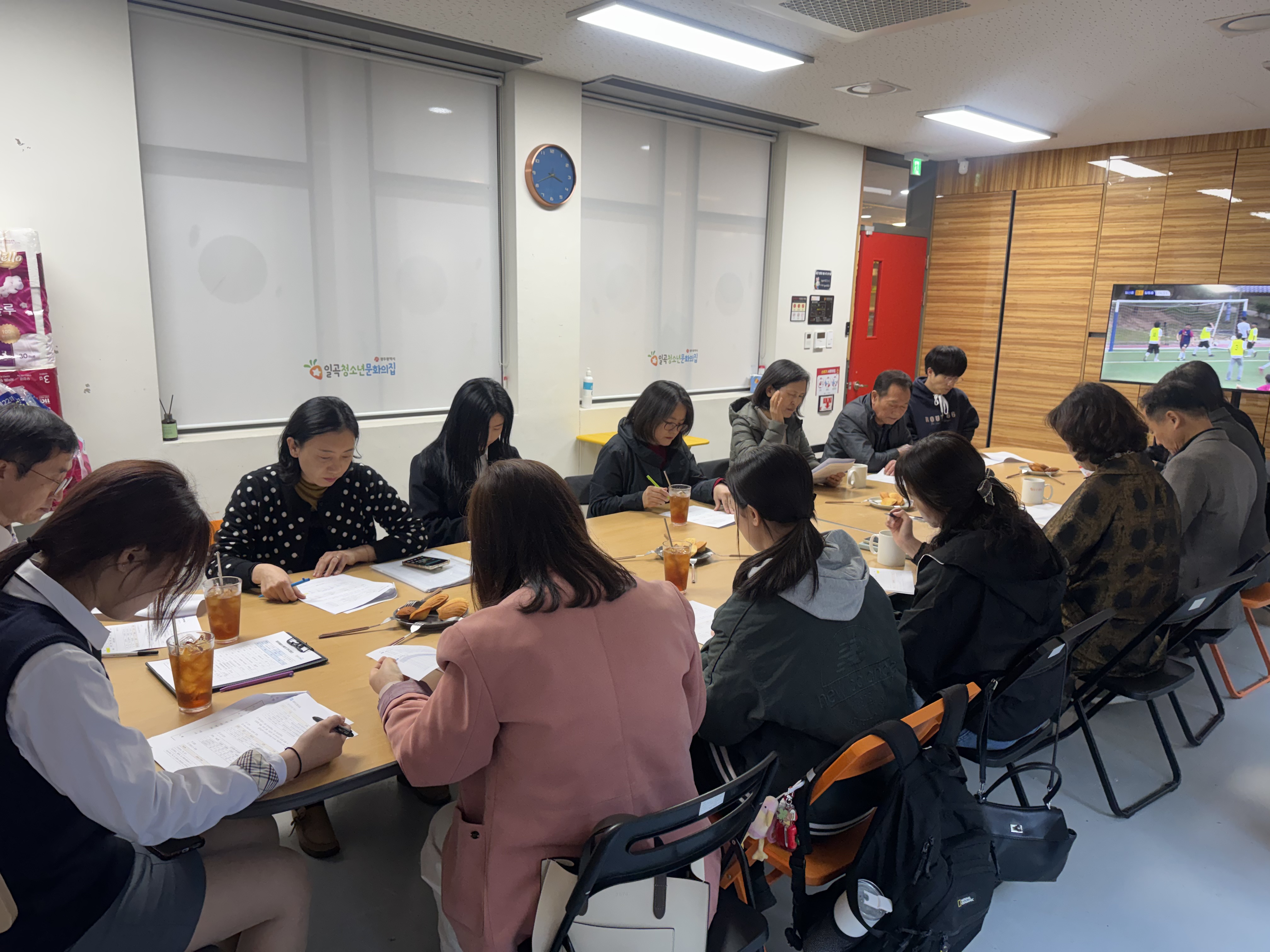 KakaoTalk_20260330_175834445_02.jpg