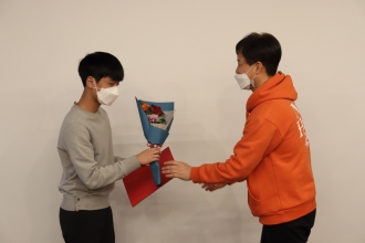 게시글 8