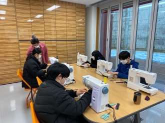 게시글 9