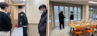 게시글 23