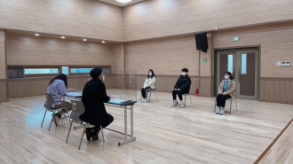 게시글 26