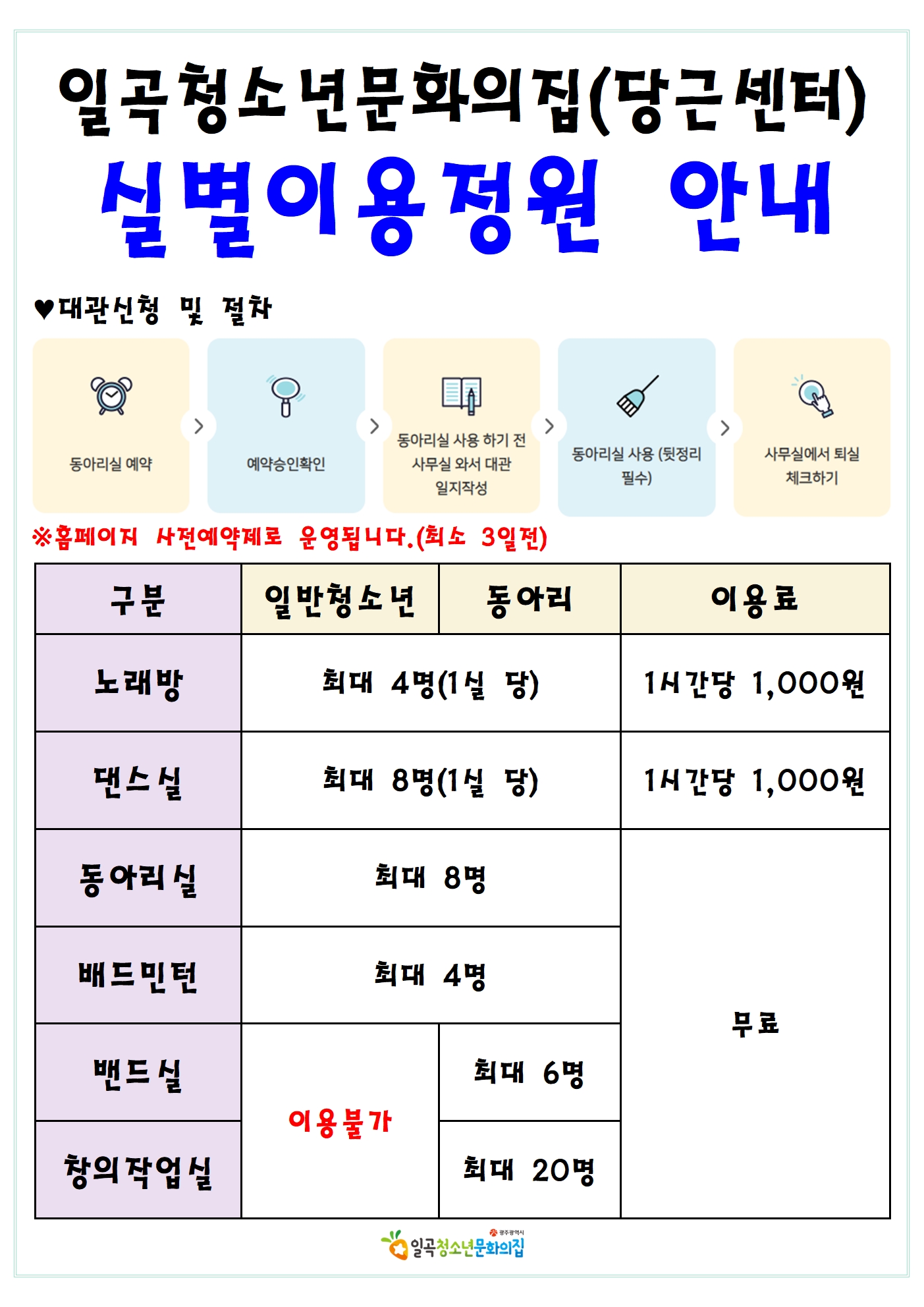 실별정원안내001.jpg