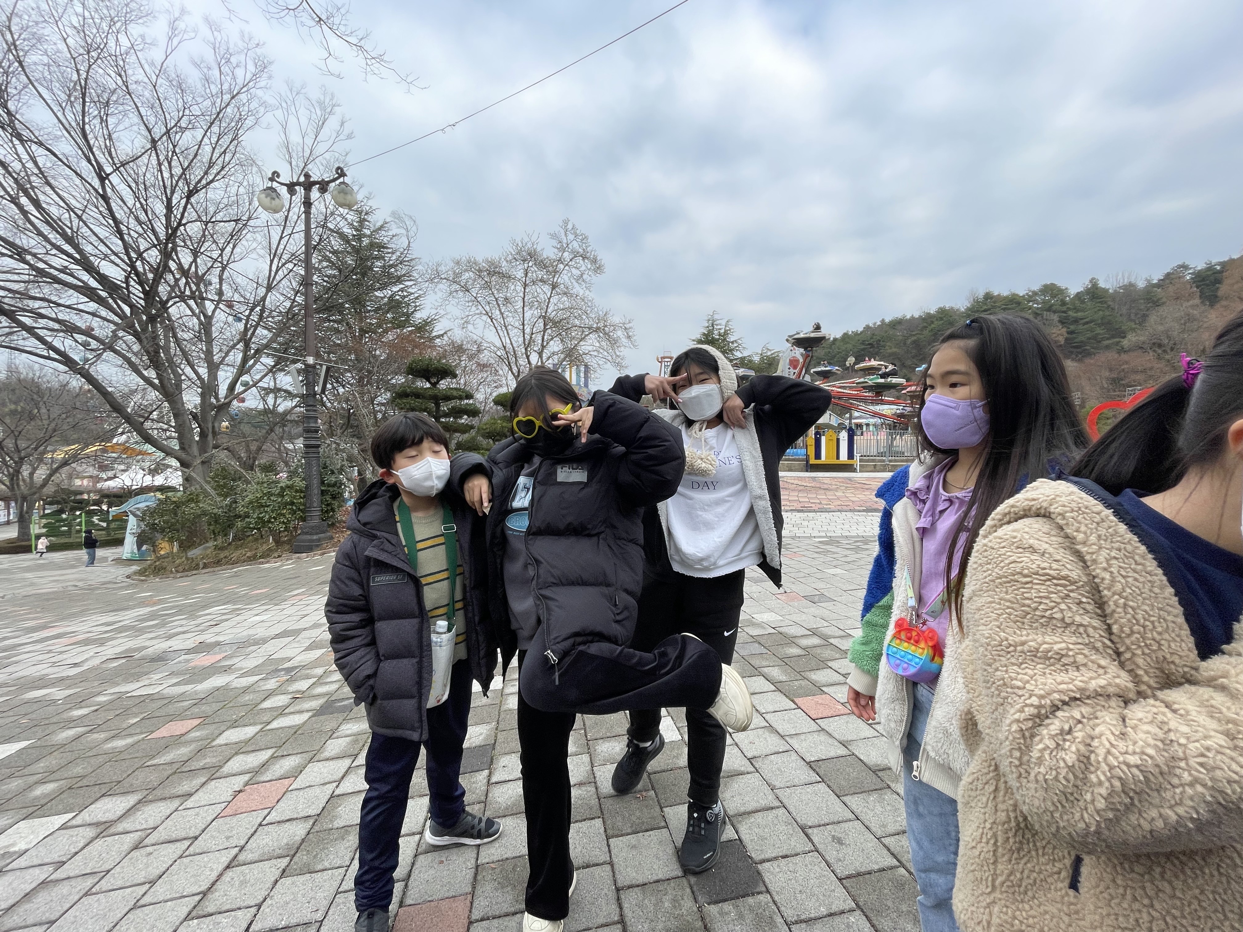 KakaoTalk_20211204_145137986_05.jpg