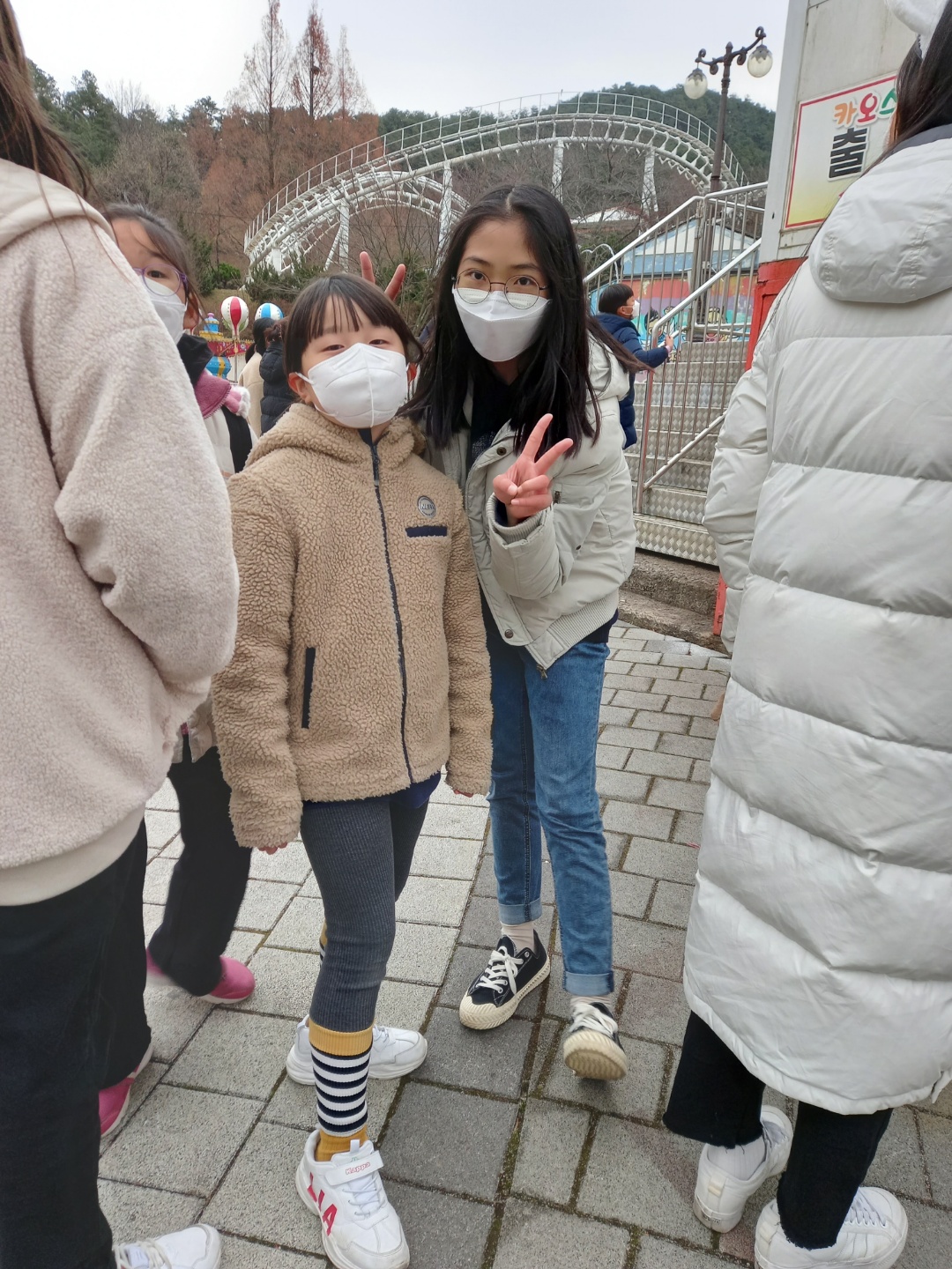 KakaoTalk_20211204_155931998_15.jpg