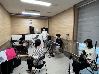[밴드-09즈]