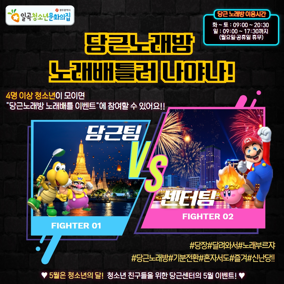 제목을 입력하세요 7.jpg
