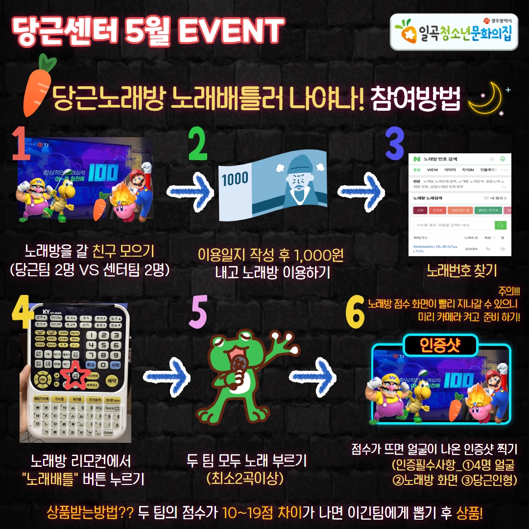 제목을 입력하세요 8.jpg
