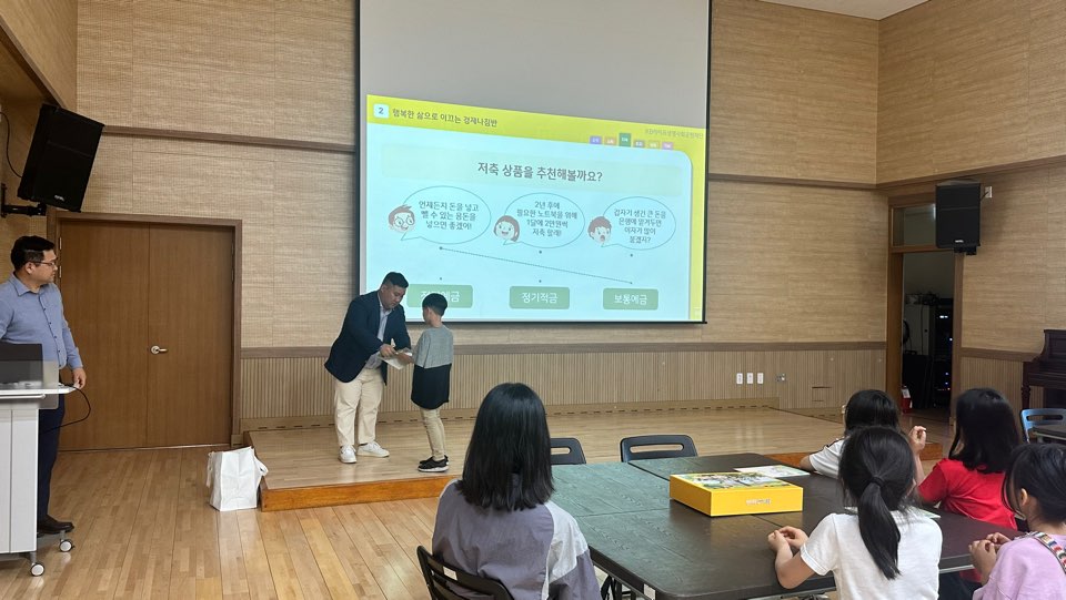 KakaoTalk_20240607_191715022_05.jpg