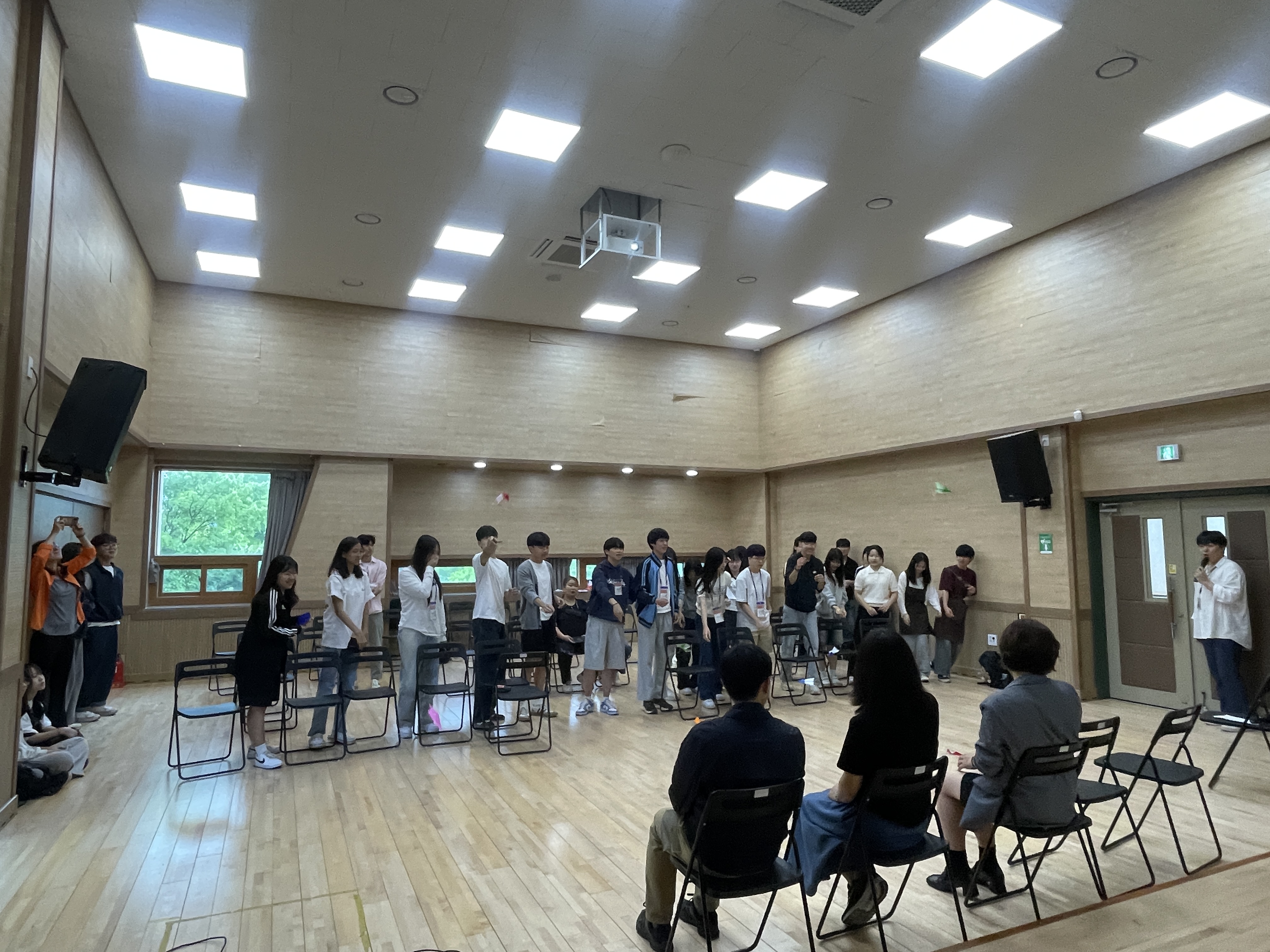 KakaoTalk_20240608_165008907_06.jpg