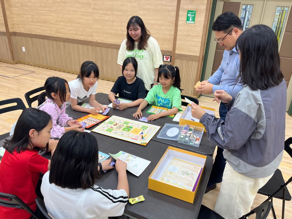 KakaoTalk_20240607_191715022_08.jpg