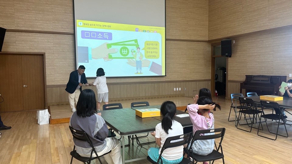 KakaoTalk_20240607_191715022_04.jpg