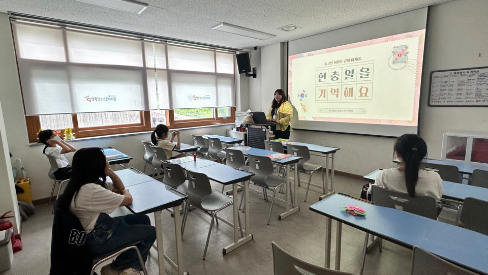 KakaoTalk_20240605_170230421.jpg