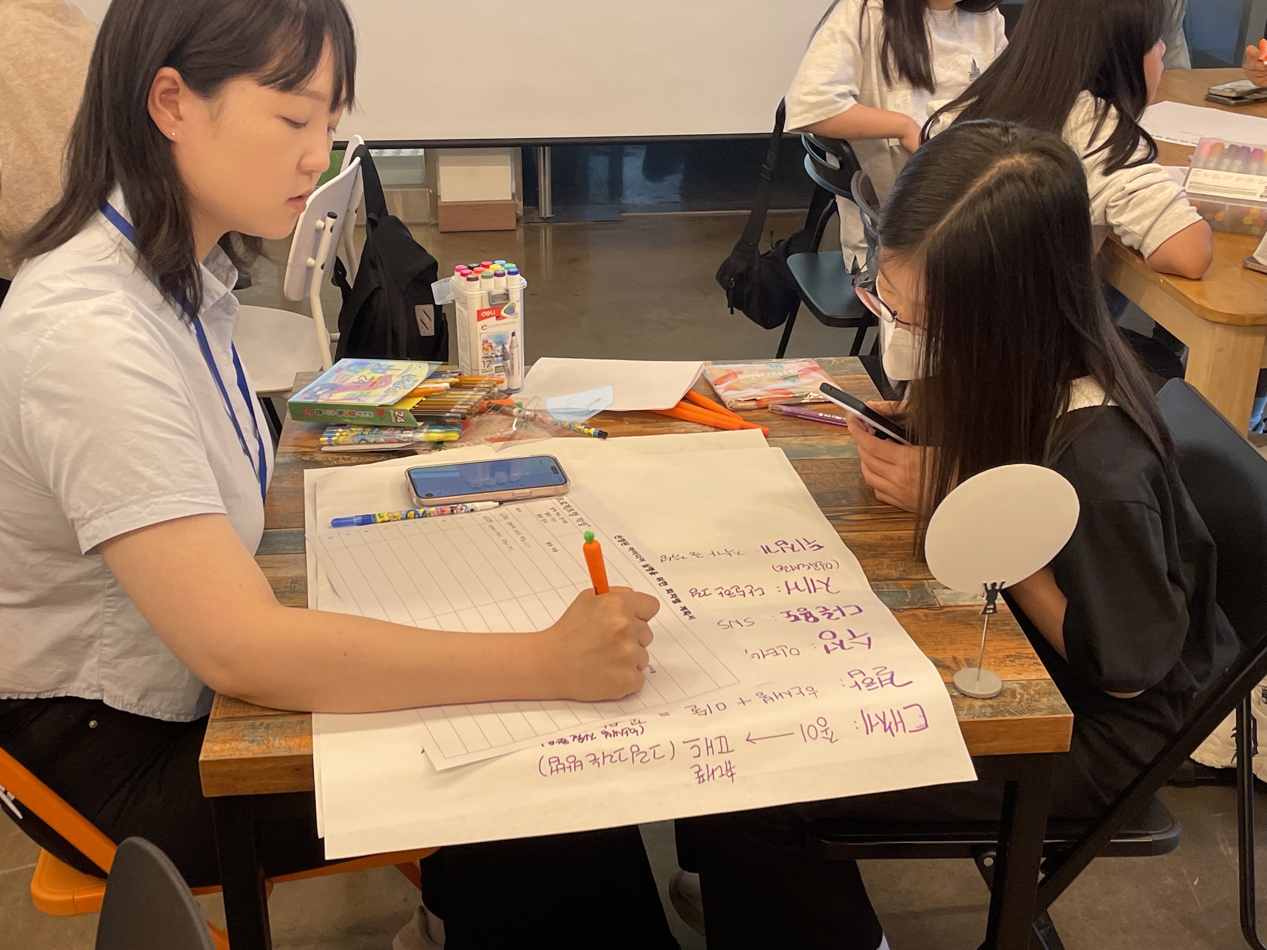 KakaoTalk_20240608_164028135_06.jpg