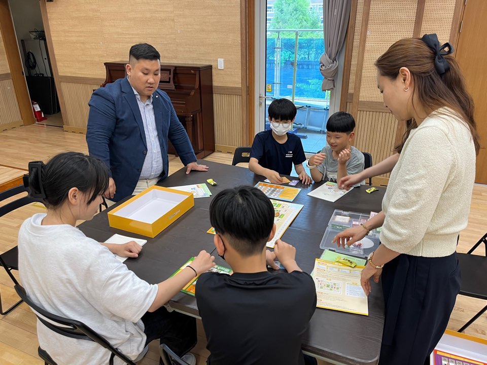 KakaoTalk_20240607_191715022_07.jpg