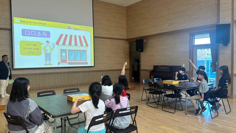 KakaoTalk_20240607_191715022_03.jpg