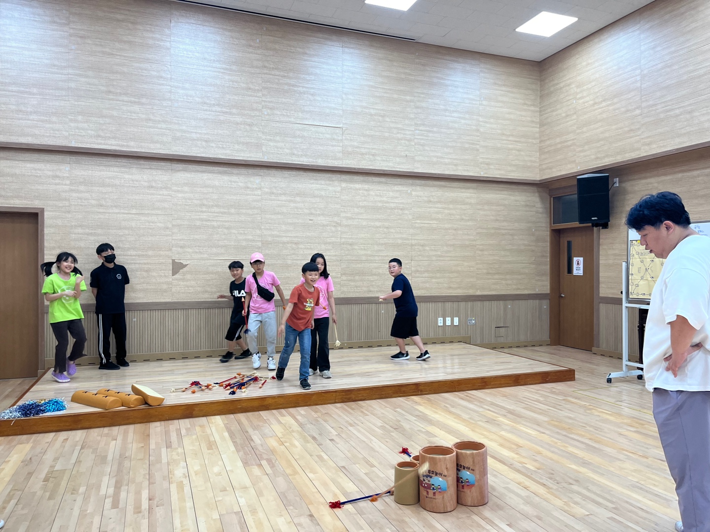 KakaoTalk_20240610_162345748_06.jpg