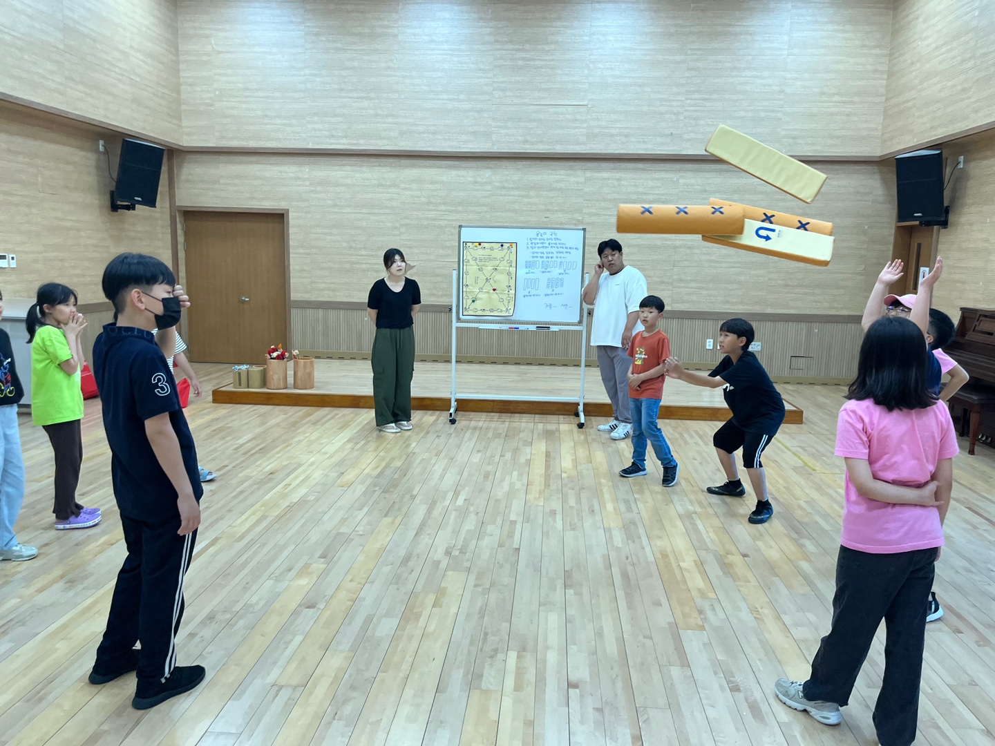 KakaoTalk_20240610_162345748_04.jpg