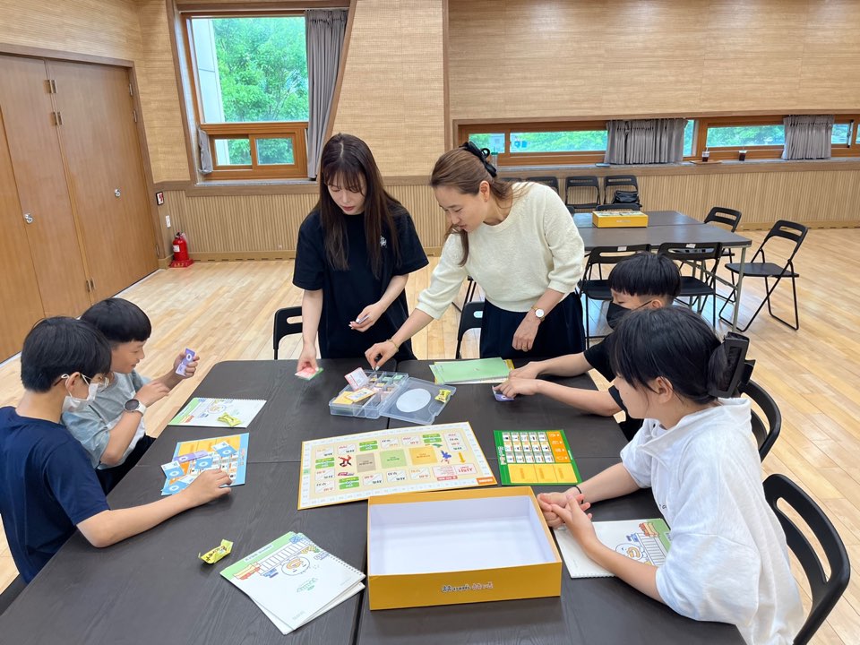 KakaoTalk_20240607_191715022_09.jpg