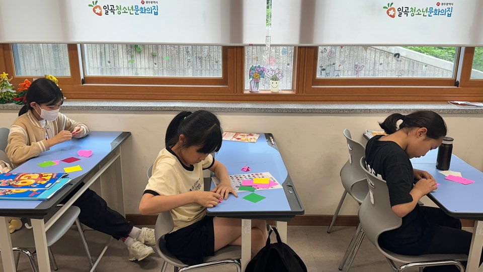 KakaoTalk_20240605_170230421_04.jpg