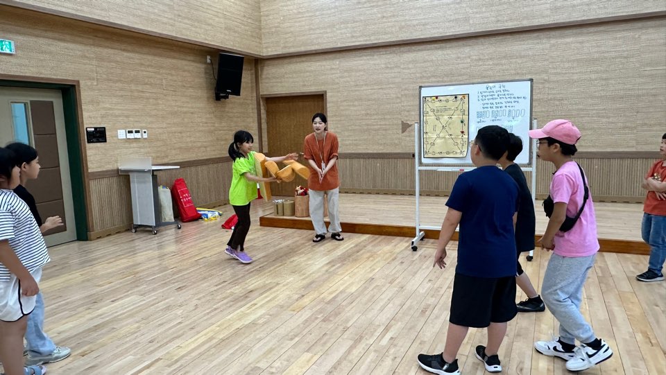 KakaoTalk_20240610_162345748_09.jpg
