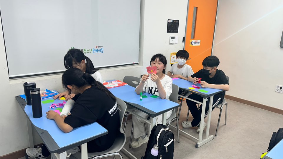 KakaoTalk_20240605_170230421_06.jpg