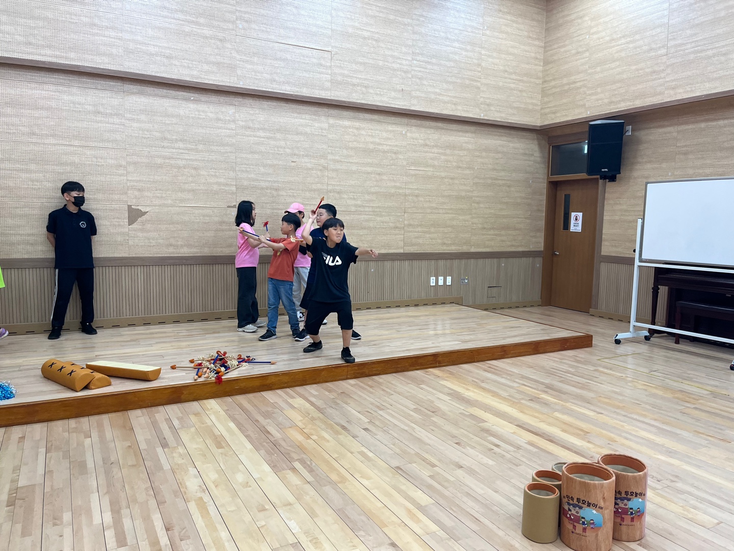 KakaoTalk_20240610_162345748_05.jpg