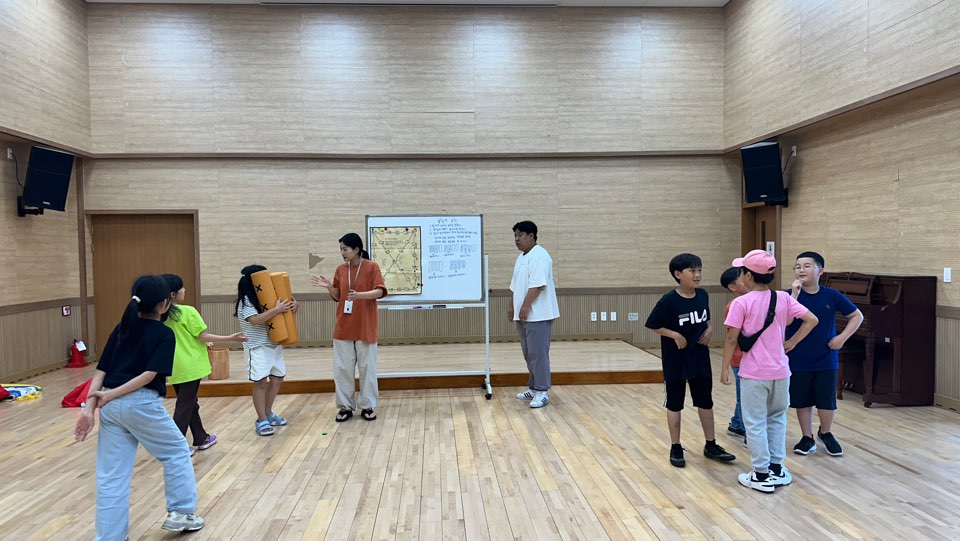 KakaoTalk_20240610_162132606_02.jpg
