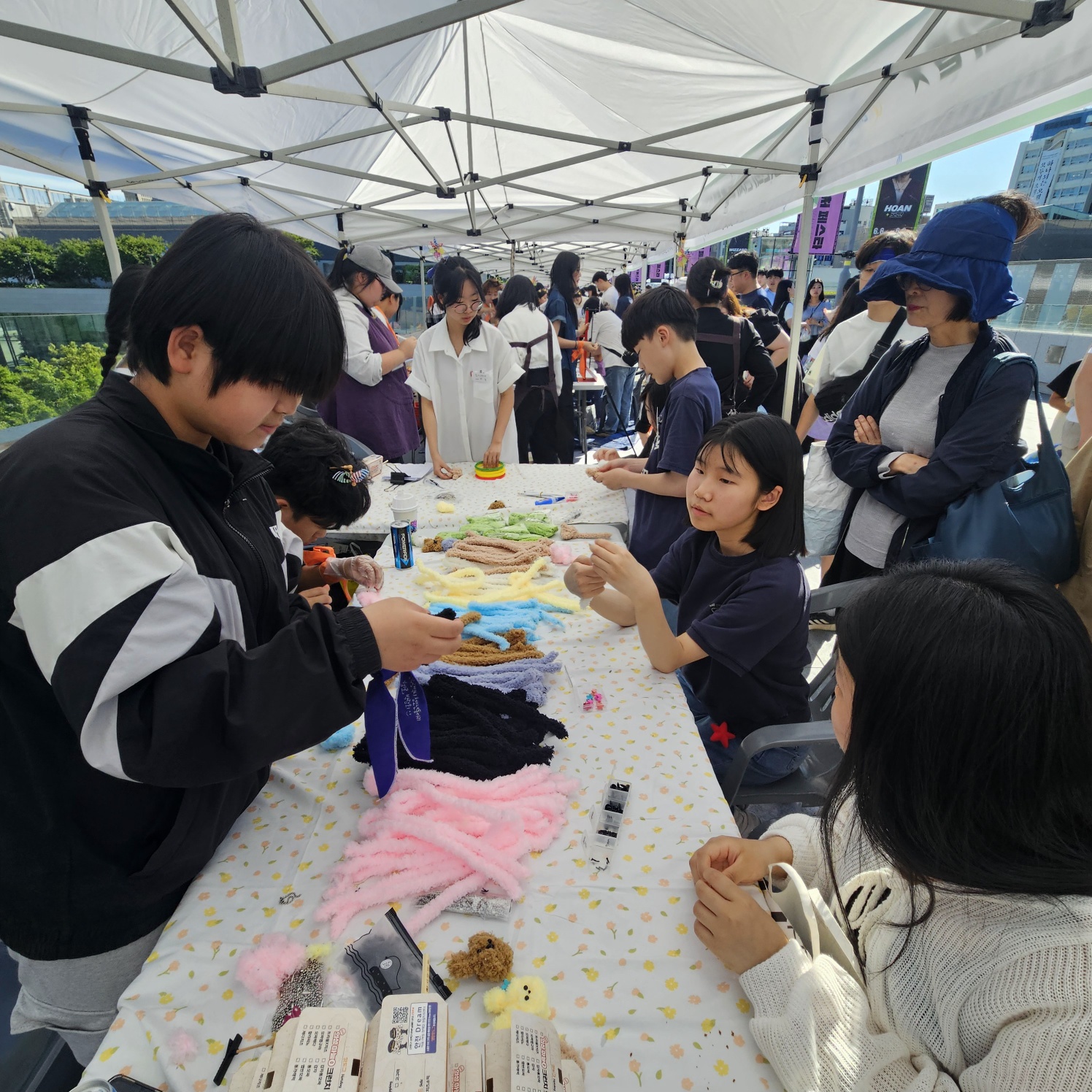 KakaoTalk_20240604_105404755_09.jpg