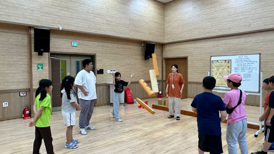 KakaoTalk_20240610_162132606_07.jpg