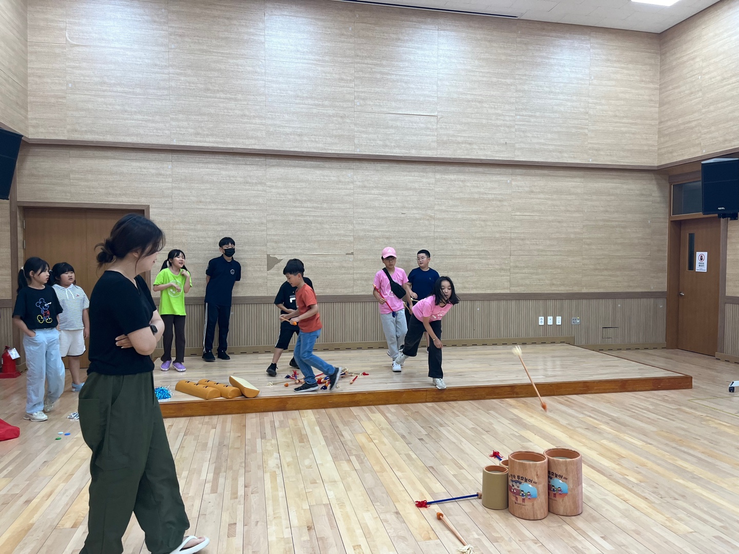 KakaoTalk_20240610_162345748_07.jpg