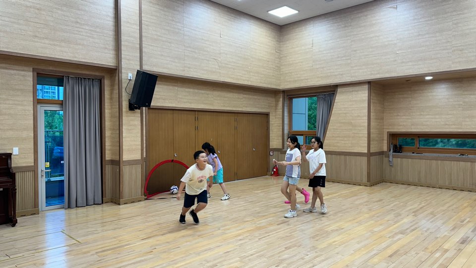 KakaoTalk_20240708_193449685_18.jpg