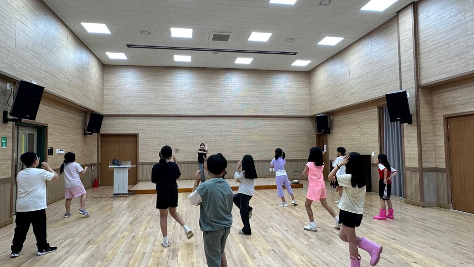 KakaoTalk_20240710_171824813_02.jpg