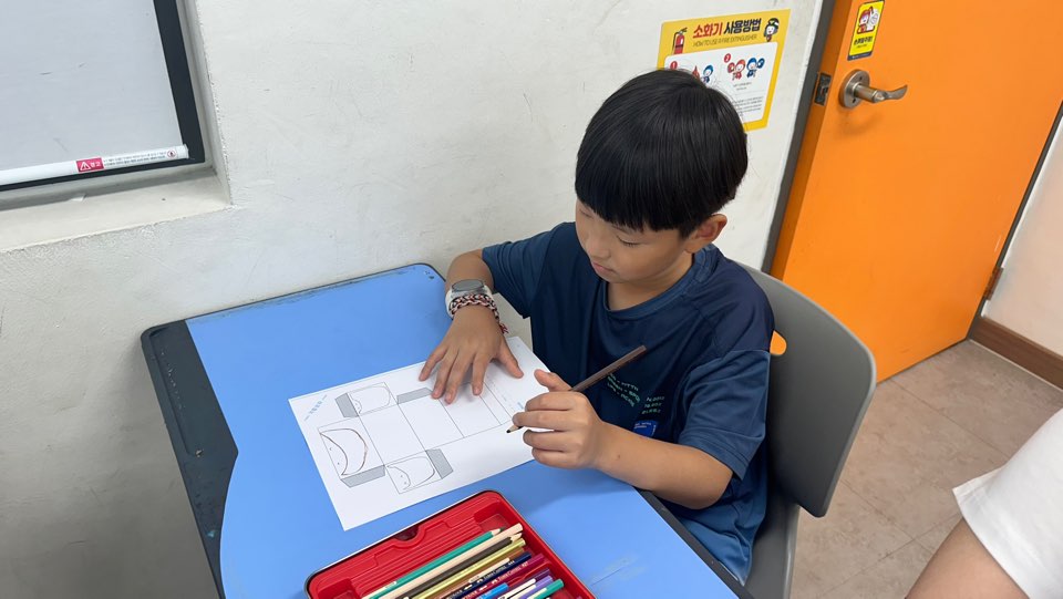 KakaoTalk_20240702_161405519_02.jpg