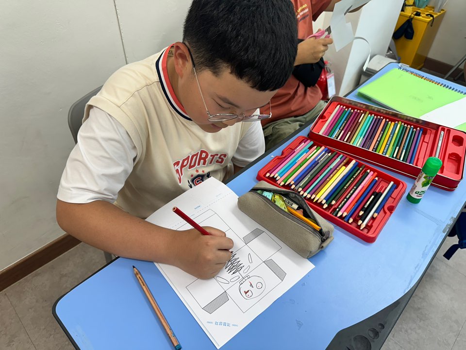 KakaoTalk_20240702_161405519_07.jpg