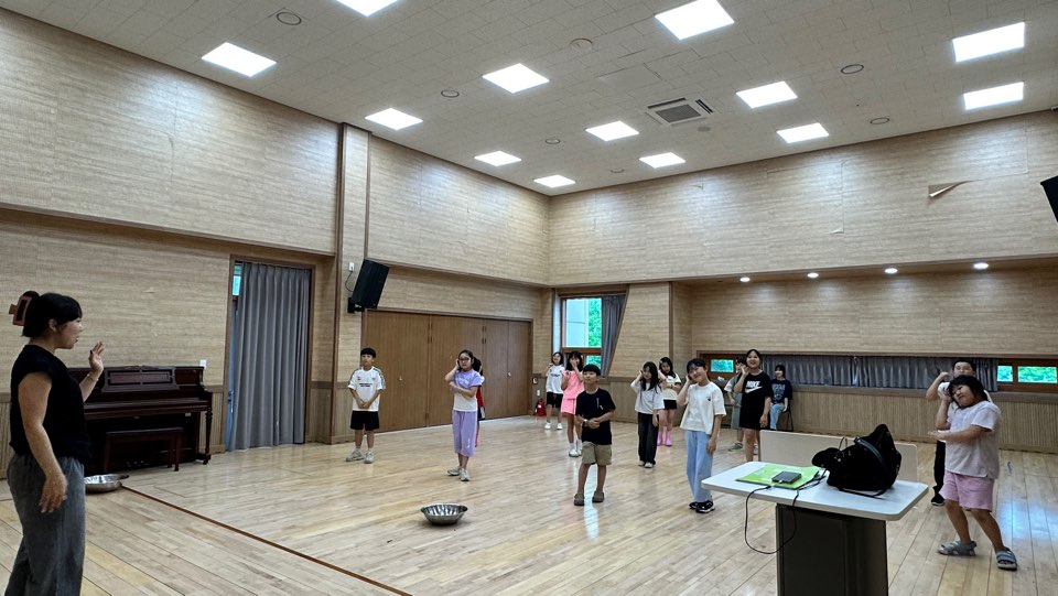 KakaoTalk_20240710_171824813_01.jpg