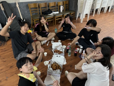 KakaoTalk_20240806_143346317_01.jpg