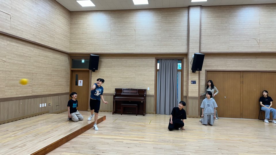 KakaoTalk_20240927_174429995_03.jpg