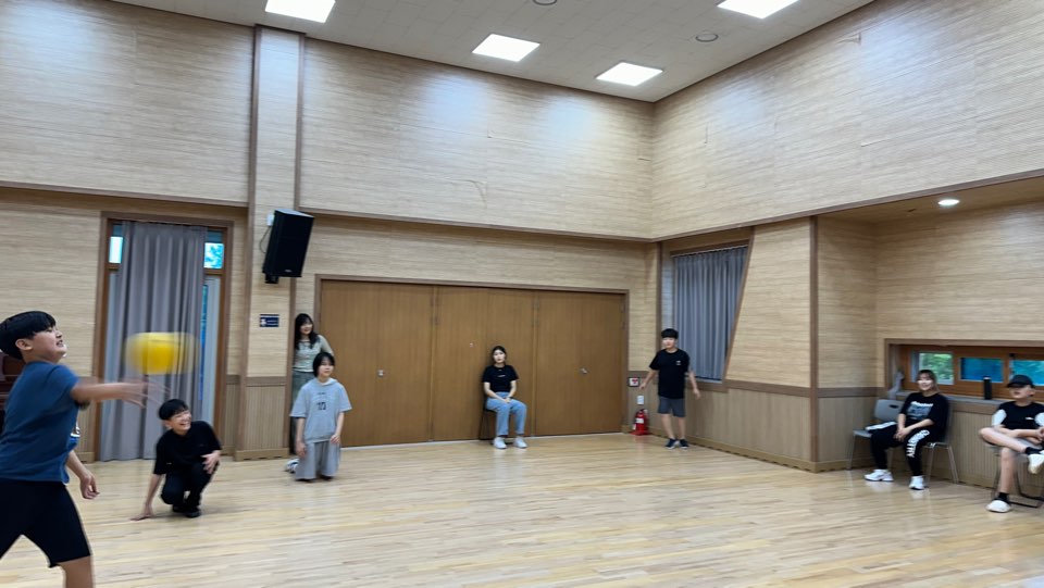 KakaoTalk_20240927_174429995_04.jpg