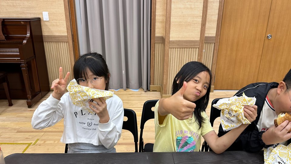 KakaoTalk_20240927_174247495_13.jpg
