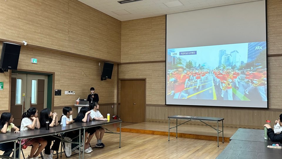 KakaoTalk_20240927_170424571_01.jpg