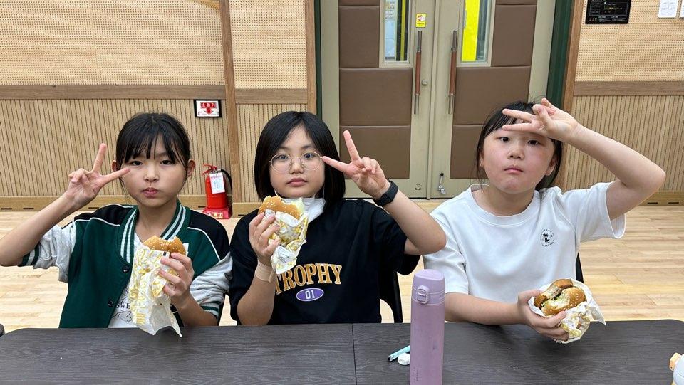 KakaoTalk_20240927_174247495_05.jpg