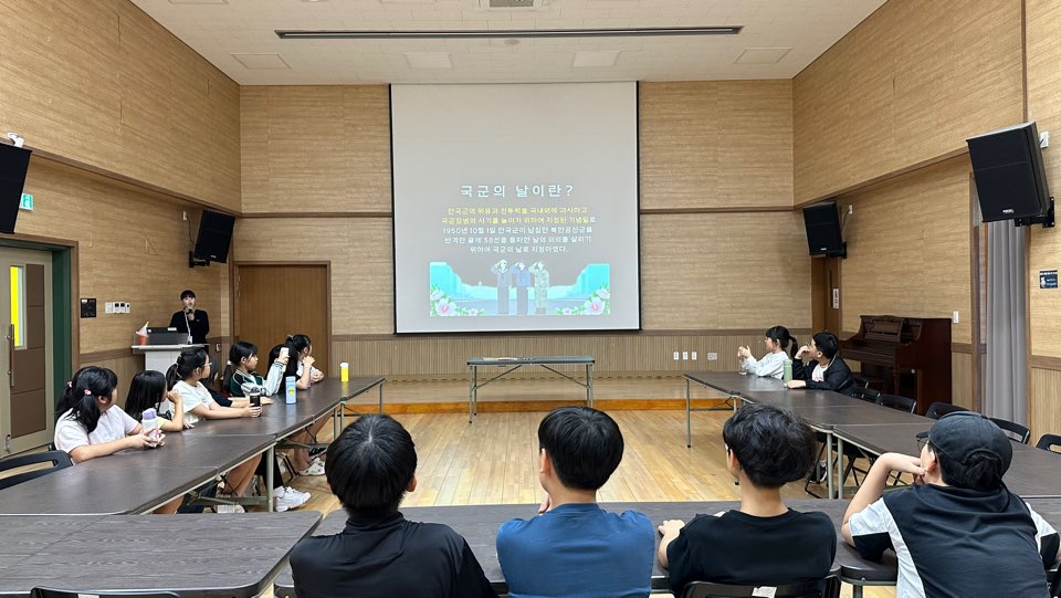 KakaoTalk_20240927_170424571.jpg