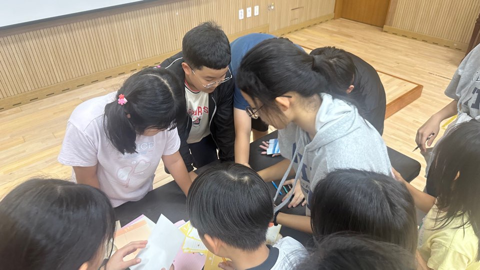 KakaoTalk_20240927_170424571_09.jpg