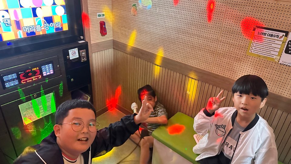 KakaoTalk_20240927_174247495_15.jpg