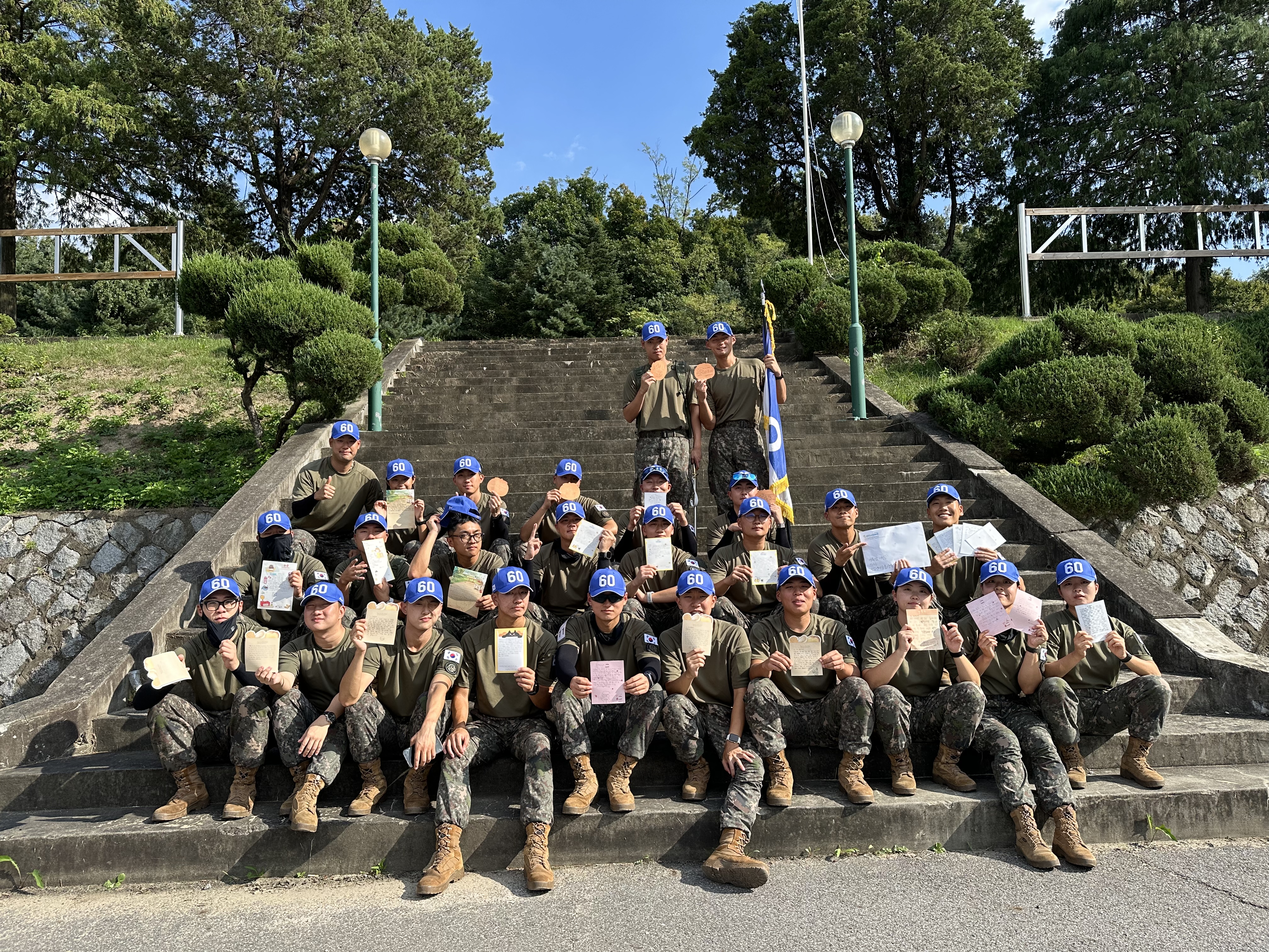 KakaoTalk_20240930_150623749_01.jpg