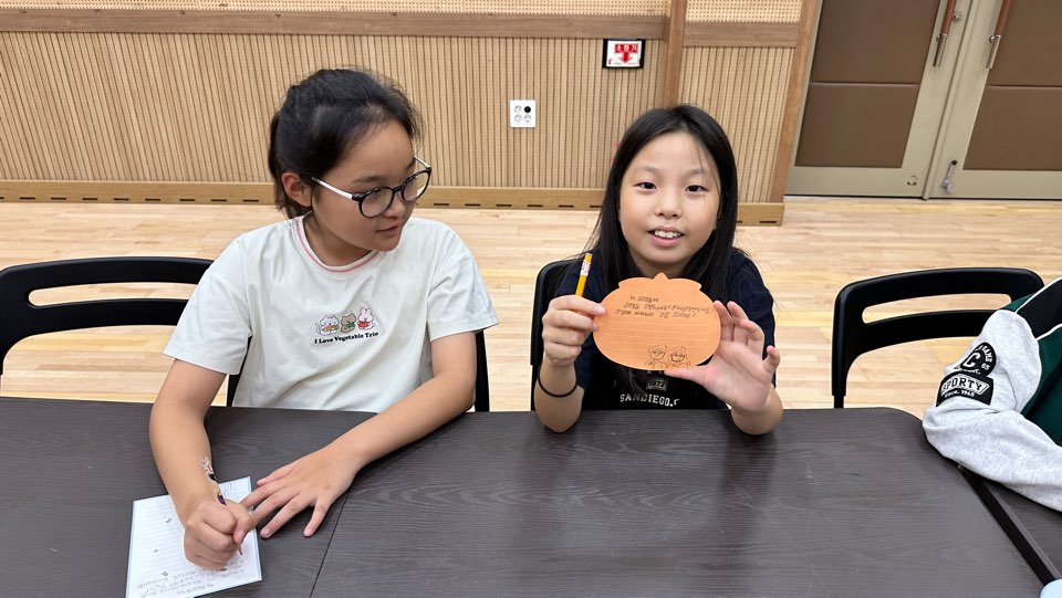 KakaoTalk_20240927_170424571_18.jpg