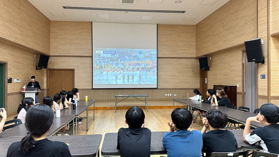 KakaoTalk_20240927_170424571_03.jpg