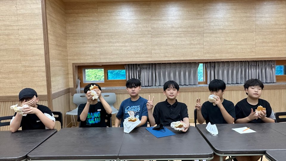 KakaoTalk_20240927_174247495_09.jpg