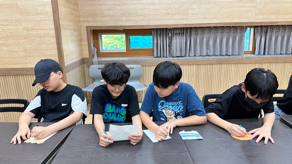 KakaoTalk_20240927_170424571_14.jpg