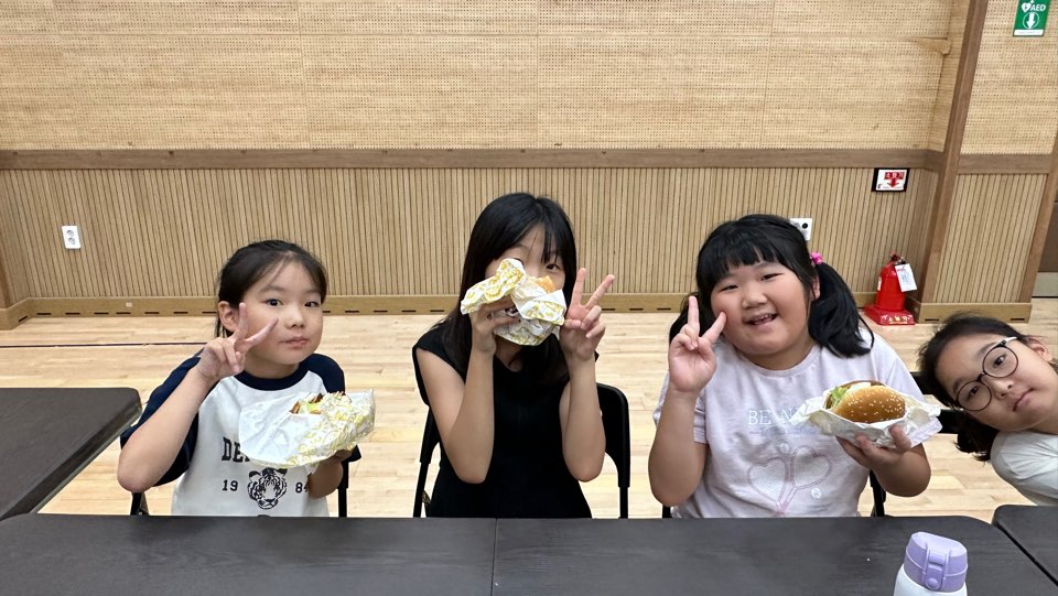 KakaoTalk_20240927_174247495_07.jpg